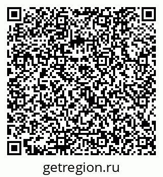79126966172