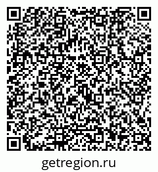 79126966188