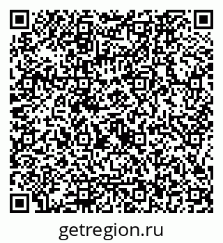 79126966191