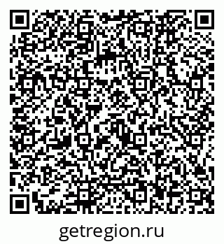 79126966199