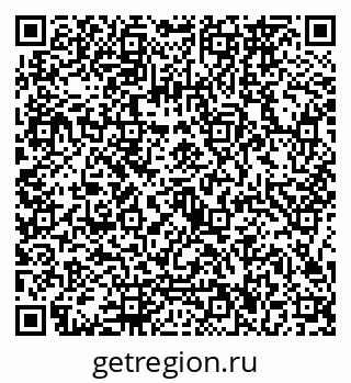79126966203