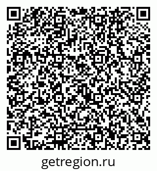79126966211