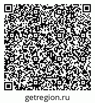 79126966212