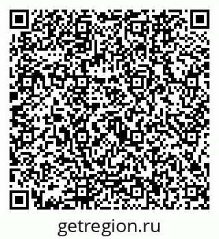 79126966215