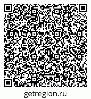 79126966219