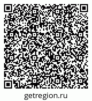 79126966235