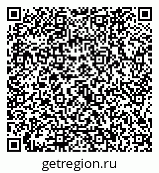 79126966237