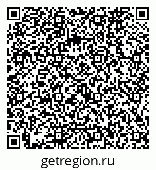 79126966243