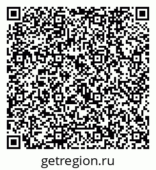 79126966246