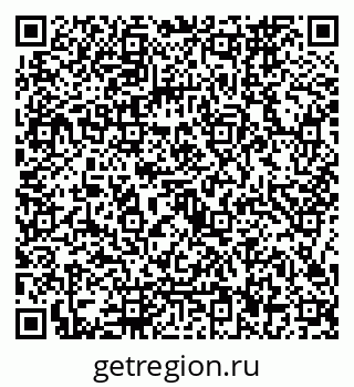 79126966249