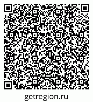 79126966250