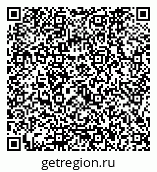 79126966263