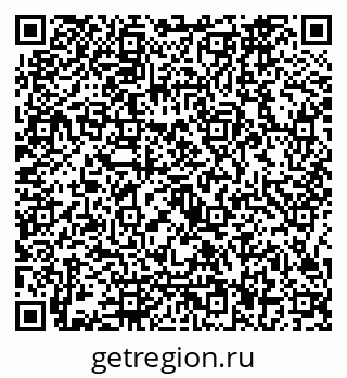 79126966269