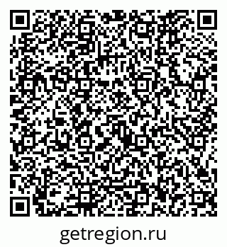 79126966270