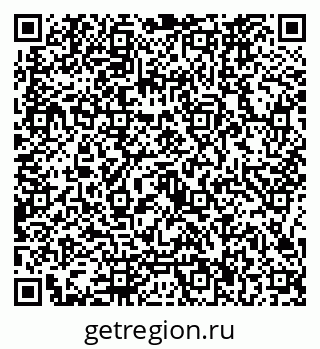 79126966275