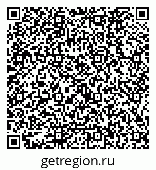 79126966295