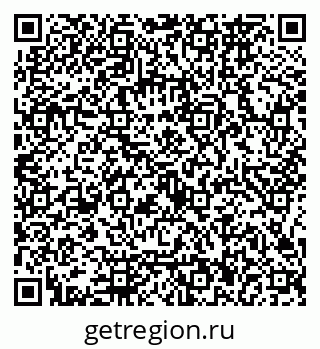 79126966302