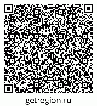 79126966306