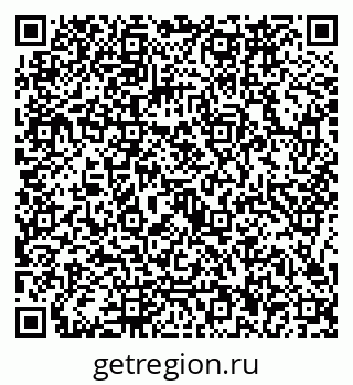 79126966310