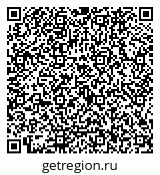 79126966311