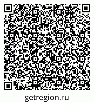 79126966312