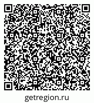 79126966319