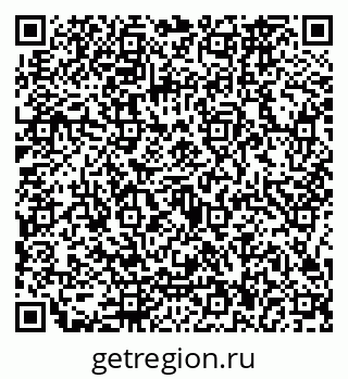 79126966322