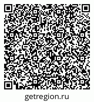 79126966325