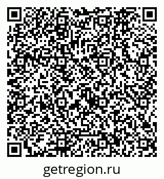79126966327