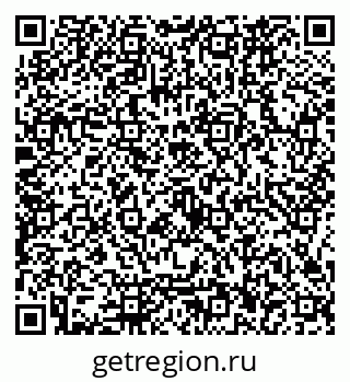 79126966330