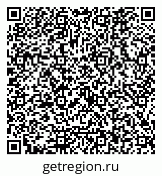 79126966331