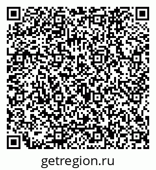 79126966333