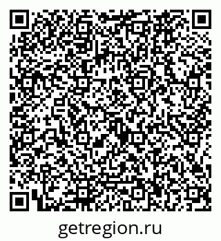 79126966335