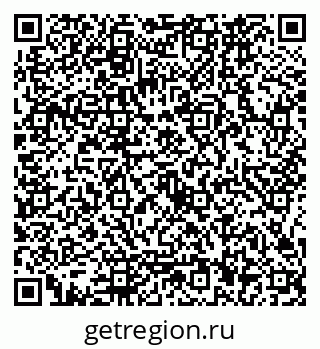 79126966338