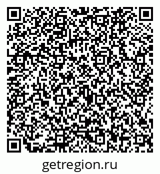 79126966339