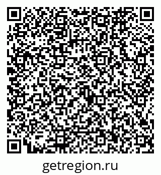 79126966344
