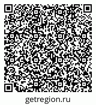 79126966348