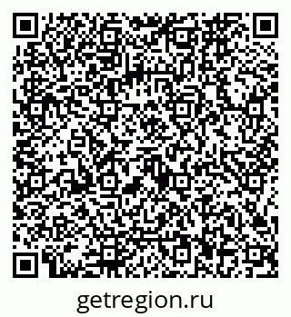 79126966349