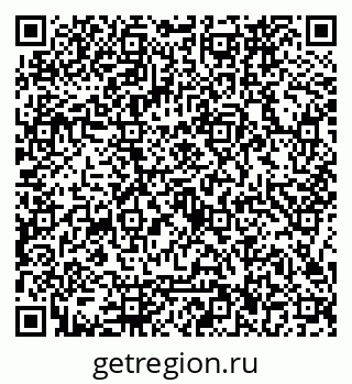 79126966351