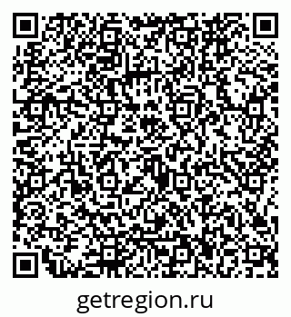 79126966353