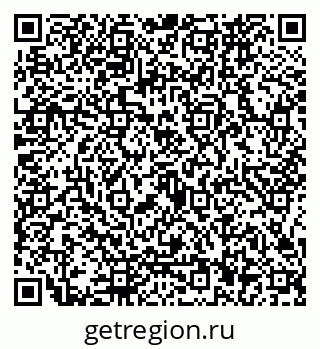 79126966358