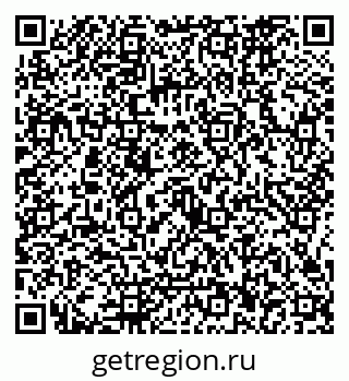 79126966360