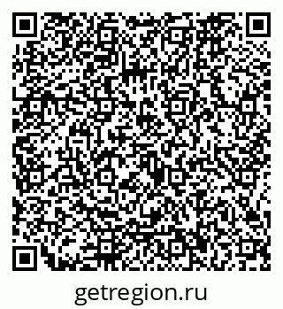 79126966367