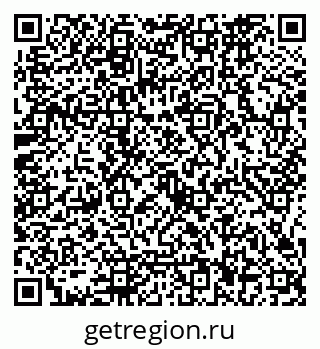 79126966369