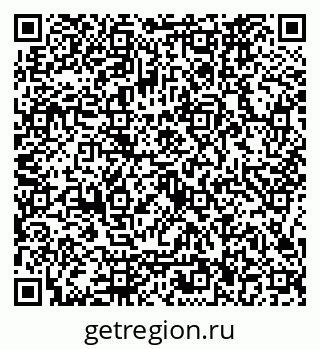 79126966371