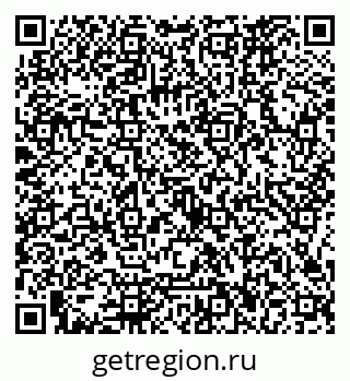 79126966373