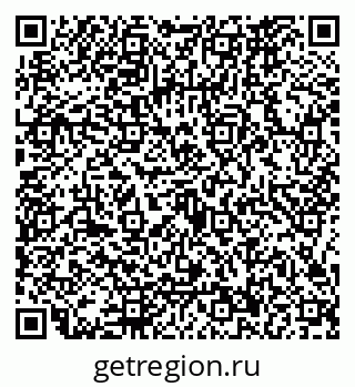 79126966376