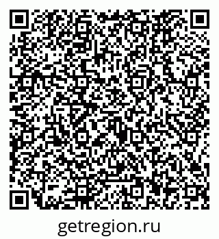 79126966378