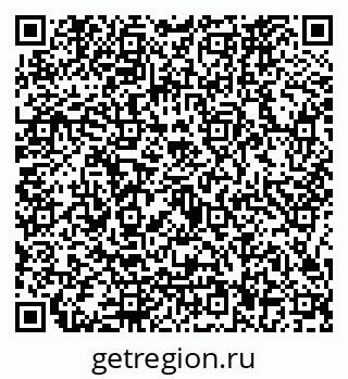 79126966379