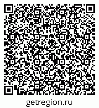 79126966380